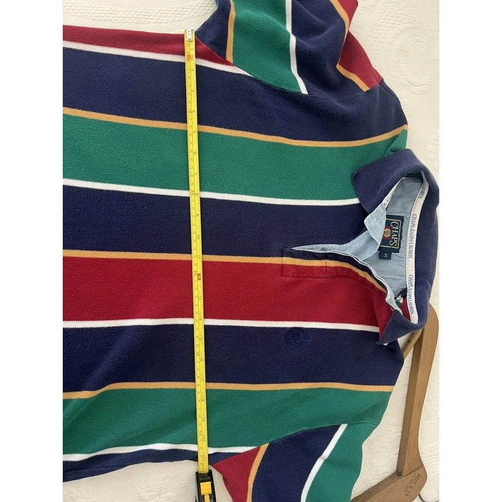 Ralph Lauren vtg 90